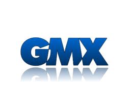 provide VERIFIED 200 Gmx accounts