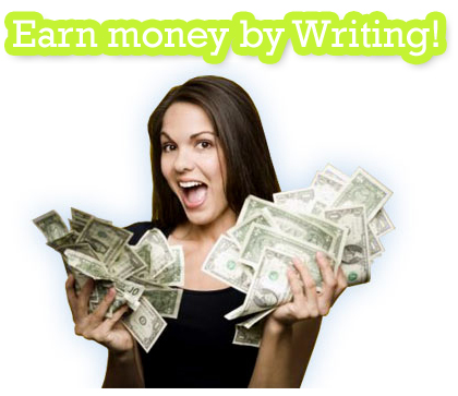 Give You Unlimited ORIGINAL Articles, My Secret Strategy For Backlinks