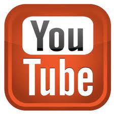 give you  100  Youtube Views from real people