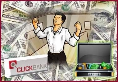Teach You How to Get UNLIMITED 100 to 200 Dollars Commissions Every Single Day of Your Life