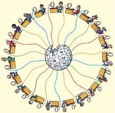 create 500+ Trust Rank Wiki backlinks