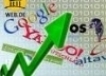 give your site 10,000 Verified Backlinks  ★★FREE LINDEXING AND PUPPIES★★ 