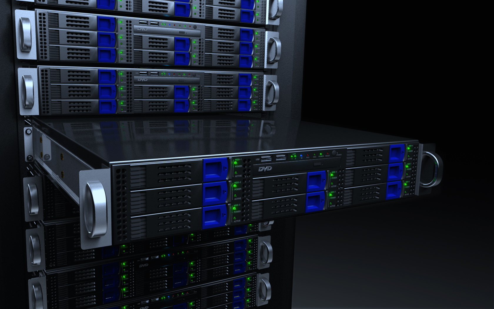 will provide you with a fully dedicated server with  Intel&reg; Xeon&reg; X3440 12GB ECC RAM with cpanel