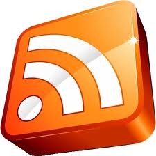 Do Marketers Really Need RSS?