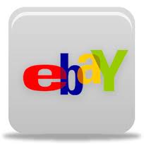 Dropship Wholesale; 7 Secrets to Dropship Success