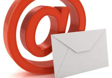 give you 1.000.000 email list for list building