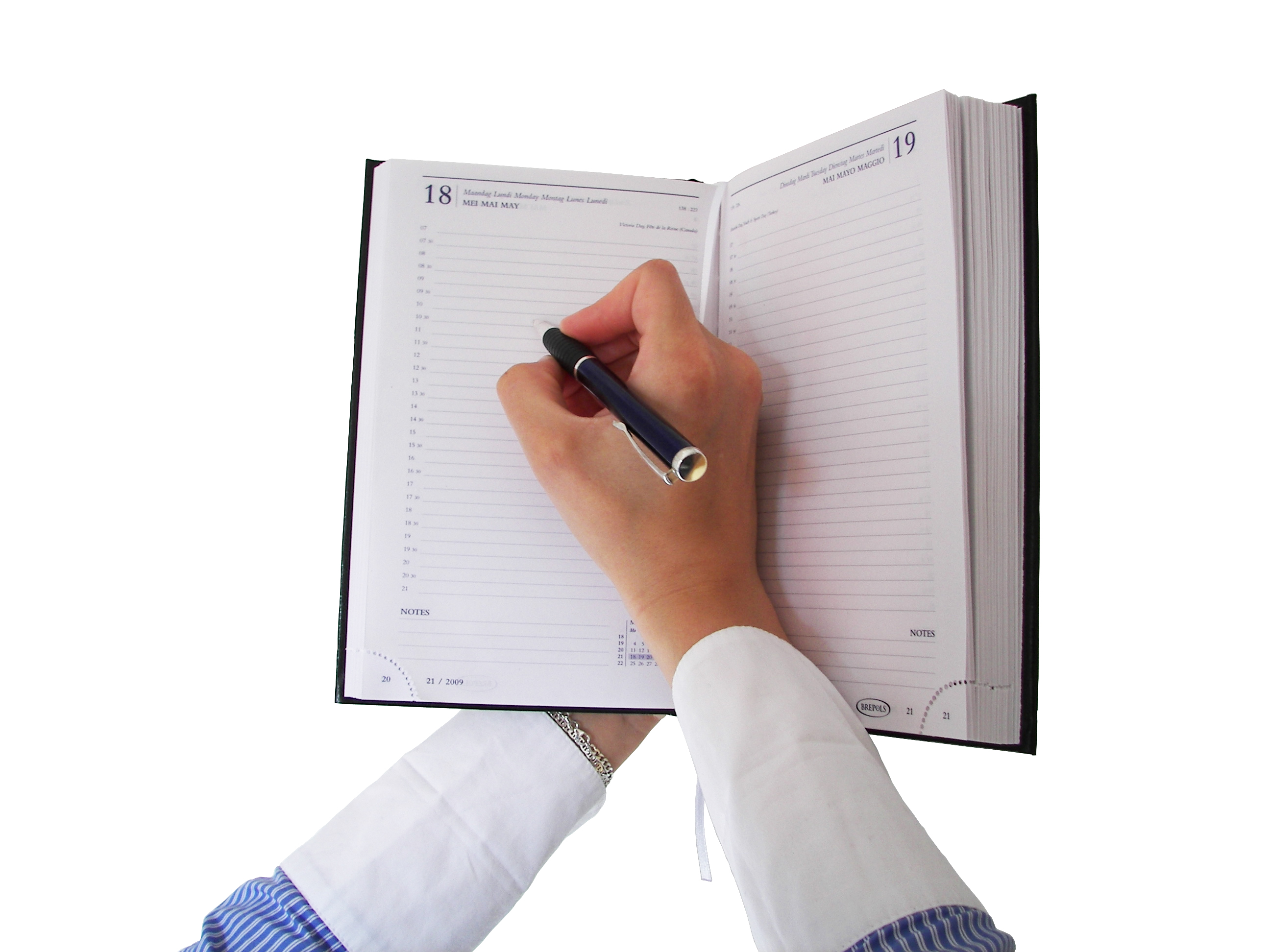 provide you 25 APPROVED backlink by submiting MANUALLY your article content to article site