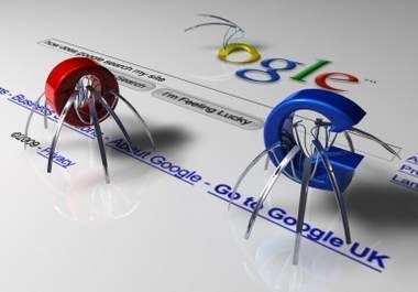 create the Millionaire backlink Pyramid Linkwheel SEO package