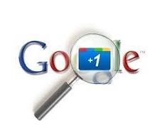 get you 500+ Real Google plus +1 votes to boost your page high ranking on Google search engine 