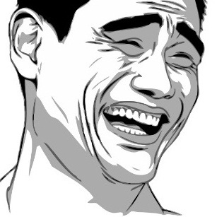 tweet / retweet / shoutout to HIGHLY ACTIVE FOLLOWERS @BltchpIease