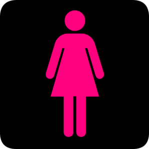 tweet / retweet / shoutout to HIGHLY ACTIVE FOLLOWERS @FemaleComedy