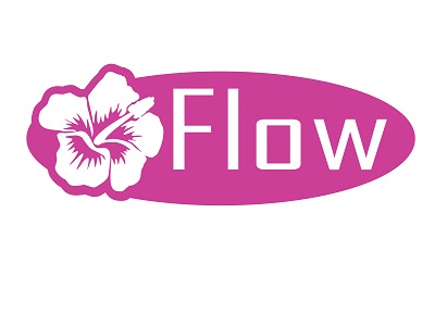 give you logo design from my logo selling site