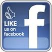 give you 410 facebook page like 