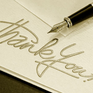 write a consumer review