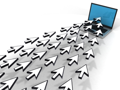 give 1000 visitors on you gig and promote to 62000+ people