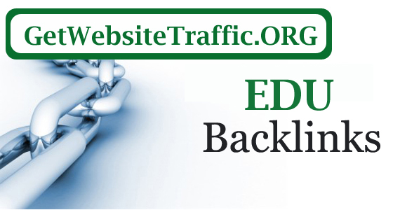 create 12000 xrumer profile backlinks using xrumer