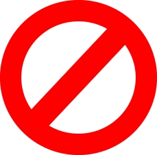 Advertise your site at our site for 10 years plus.
