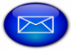 give you 6.7 Million USA Business Email List