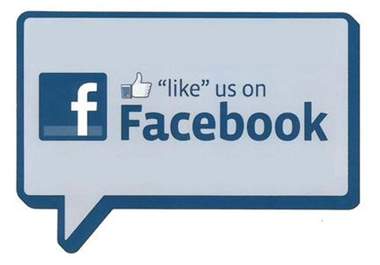 add over 1000 Facebook Likes to your Page and send your message to 250,000 users 