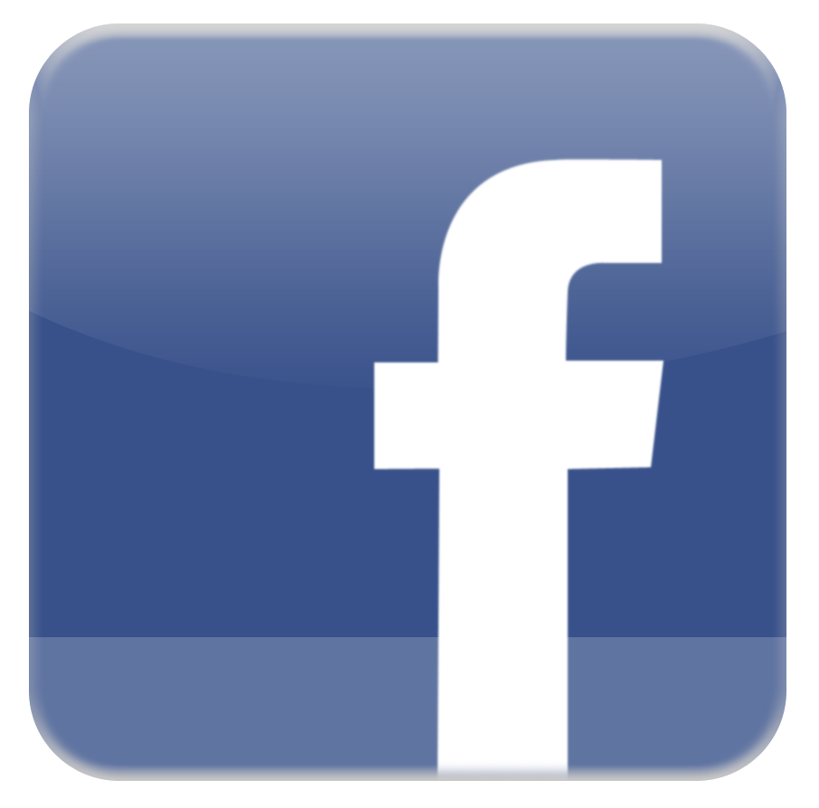 provide 1000 verified people facebook likes which are geniune