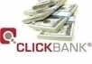 show you how to make $200 daily in clickbank with only 2 things