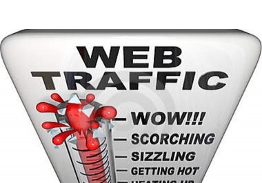 Show You How To Get 2500 Visitors To Your website In 2 Days