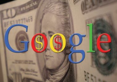 show you how to make 100 to 200 dollars DAILY with Google Adsense, Adsense Arbitrage is back 