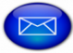 give you 6.7 Million   USA   Business Email List