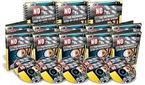 give you MRR no money system