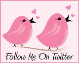 increase 50000 twitter follower in your existing account without any password