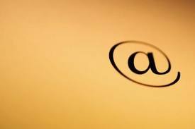 give you 150.000 USA&AUS Business Email List for $10