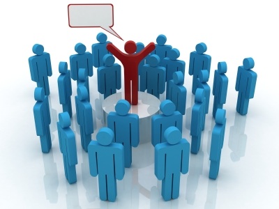 Create Social Bookmarks on 600+ different Websites from PR6 - PR1 