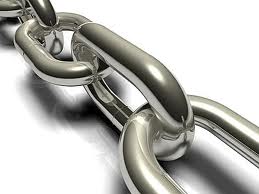 create 3000 backlinks and ping your domain url or blog