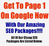 Create 20000  backlinks for your site