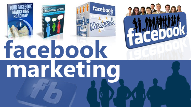 I will add 2500 facebook like or fans to your facebooks fan page without admin access