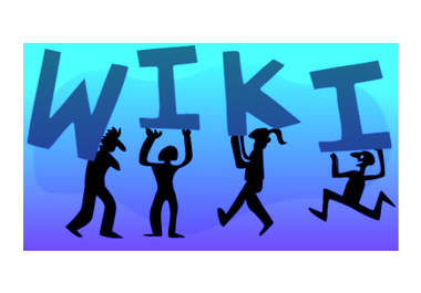 ****24 HOURS ONLY****PROMO****submit your article to get you 200 high PR wiki Backlinks Including real us edu sites
