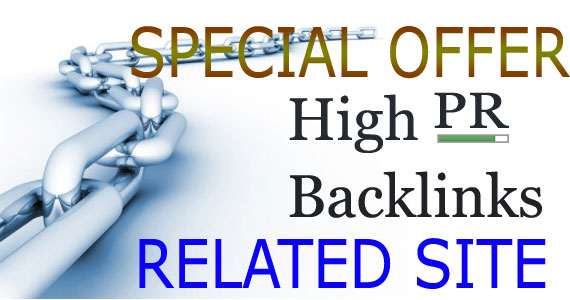 give you google penguin friendly "Health & Diet"related dofollow blog links