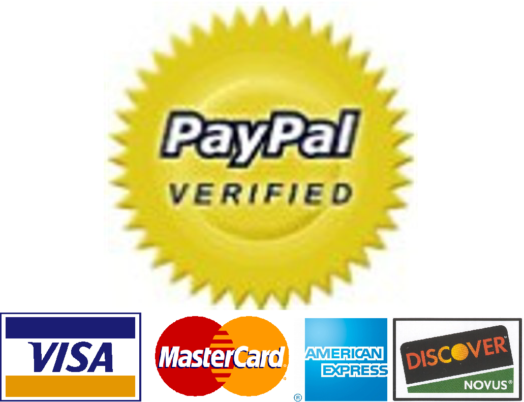 GIve You A U.S Verified Paypal Account Within 8 Hours
