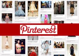 deliver 550+Real Human Pinterest Followers