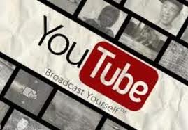 get you 250+ Youtube Subscribers+ 300 Likes