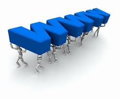 Register Your .Org domain 