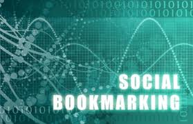 give you 450 social bookmark + 10 web 2.0
