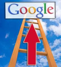 give you 22 popular software to build backlinks and more