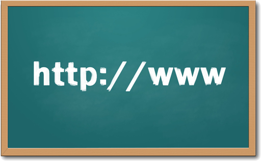 create A Professional Website