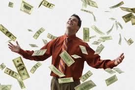 show you how to earn money by using edu blog