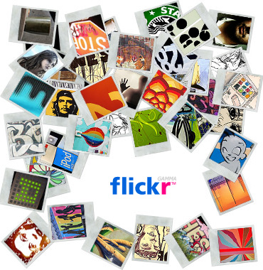 give you 10000 Flickr views in 48 hours FAST Help you get High search ranking on Search Engine