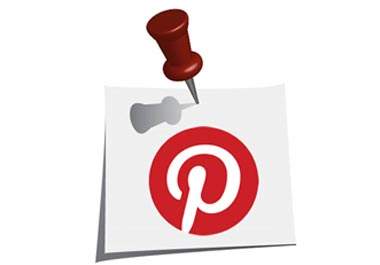  give you 999+ Pinterest Followers, 999+ Repins and 999+ Likes on up to 3 pins 