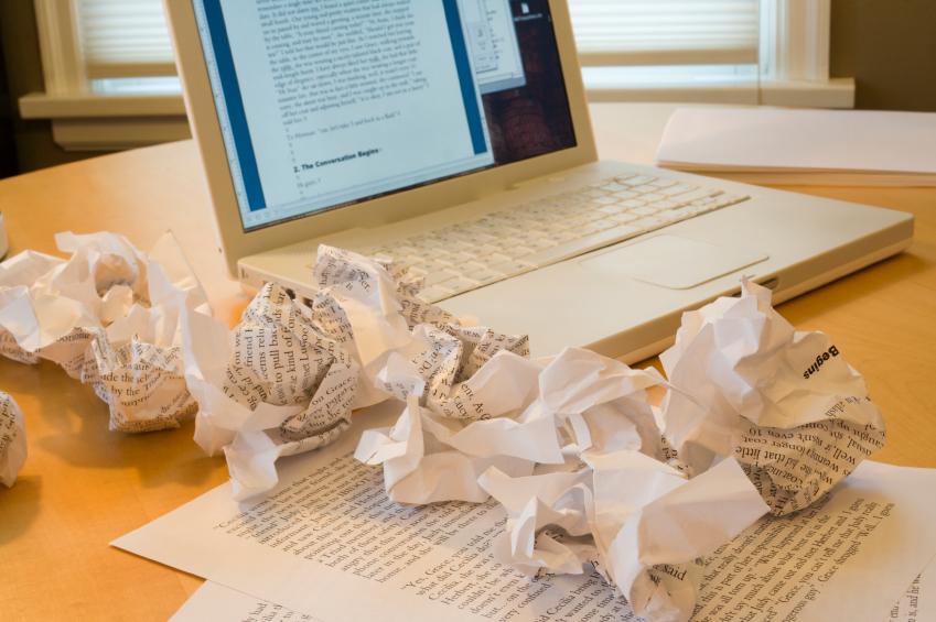 write content for your blog up to 300 words