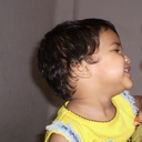 yugal_kishore