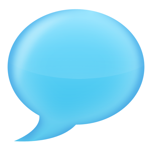 post 5 quality forum posts per day for a whole week